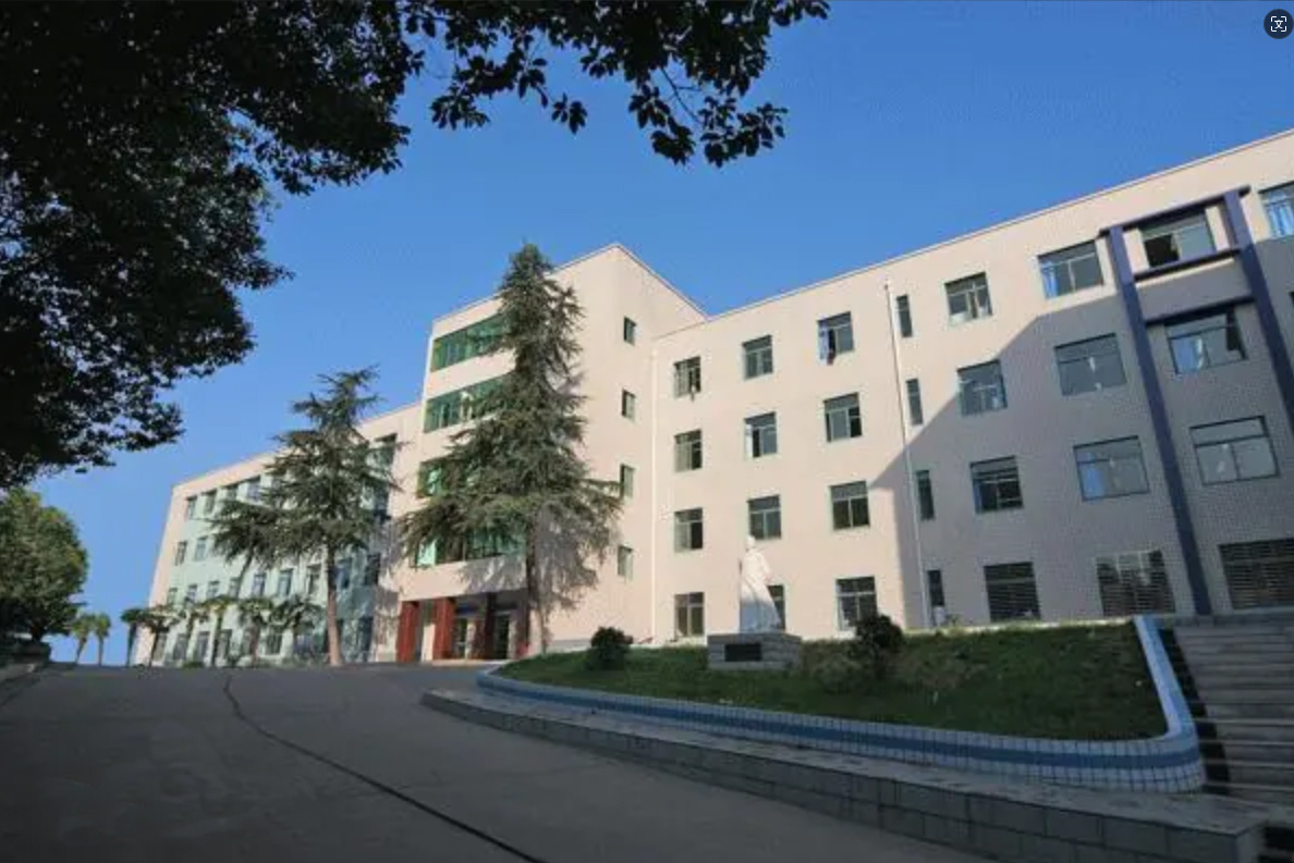 【喜报】十堰市东风44小学改扩建项目和十堰市重庆路小学扩建项目(epc)中标